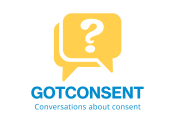 GotConsent logo